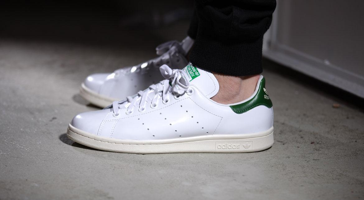 adidas-stan-smith-r-white- adidas-stan-smith-r-white-